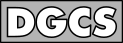 DGCS